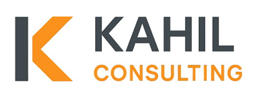 Kahil Consulting